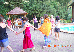 marafon-iniciacij-2014_14