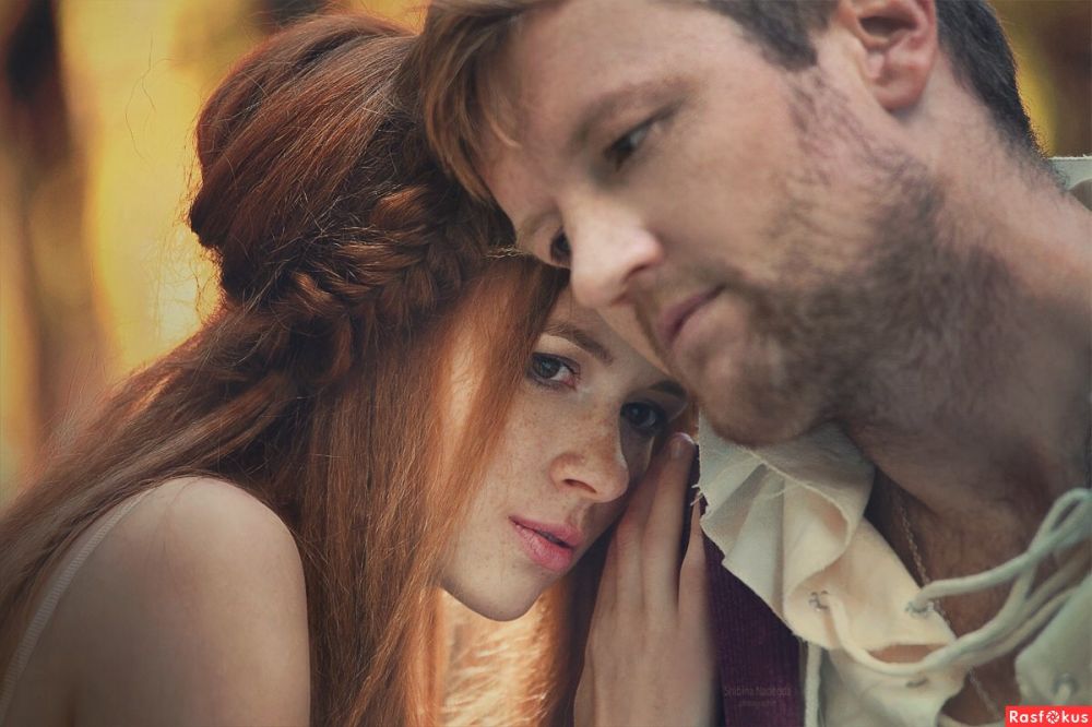 31a9af47235ed653cecbffe2c025c984