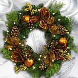 зимний-марафон-2017