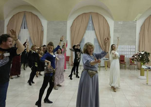 2018_зимний-марафон3