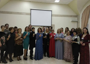 2018_зимний-марафон2