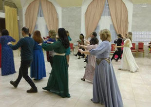 2018_зимний-марафон5