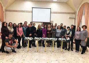 2018_зимний-марафон6