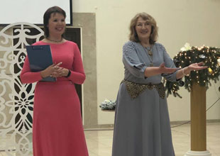 2018_зимний-марафон1