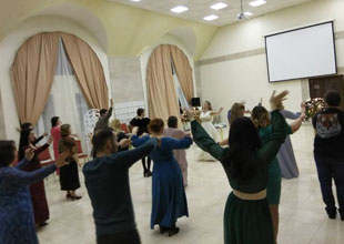 2018_зимний-марафон4