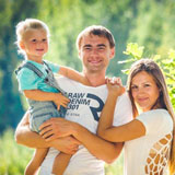 anons-Letnij-Marafon-2017_