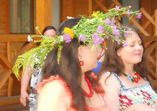 marafon-iniciacij-2014_23