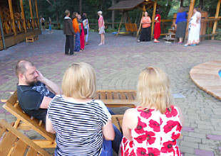 marafon-iniciacij-2014_10