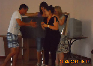 marafon-iniciacij-2014_2