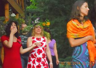 marafon-iniciacij-2014_25