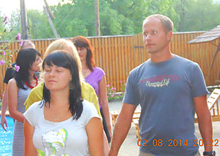 marafon-iniciacij-2014_21