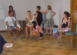 marafon-iniciacij-2014_1