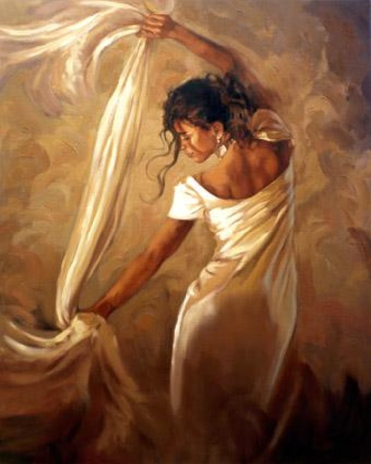 Trening-iniciaciya -Tyulen'ya shkura