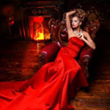 anons_zimnij-marafon-iniciacij---2018