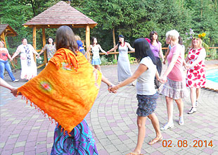 marafon-iniciacij-2014_15