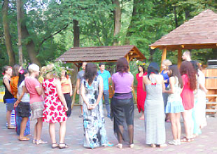 marafon-iniciacij-2014_11