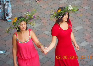 marafon-iniciacij-2014_17