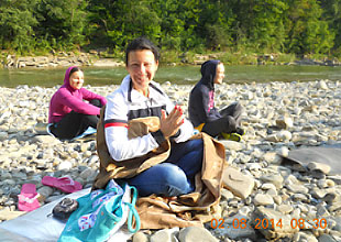 marafon-iniciacij-2014_6