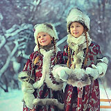 Rozhdestvo-semejnogo-schast'ja-2017_anons