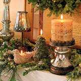 anons_zimnij-marafon-iniciacij---2016