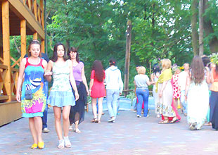 marafon-iniciacij-2014_24