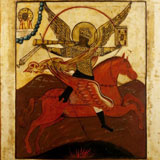 arhangel-Mihail