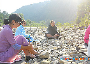 marafon-iniciacij-2014_7