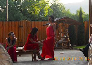 marafon-iniciacij-2014_8