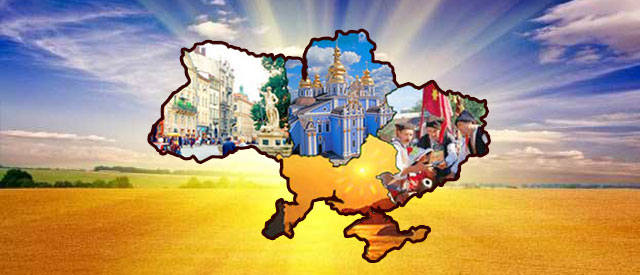 статьи-соц-эк-процессы-в-украине-2013-14