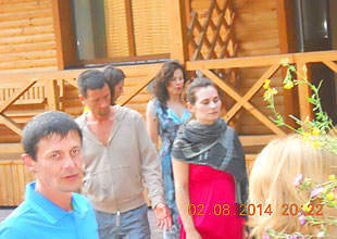 marafon-iniciacij-2014_22