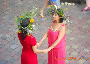 marafon-iniciacij-2014_16