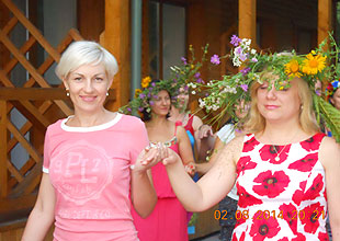 marafon-iniciacij-2014_18