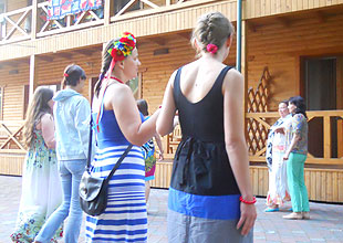 marafon-iniciacij-2014_20