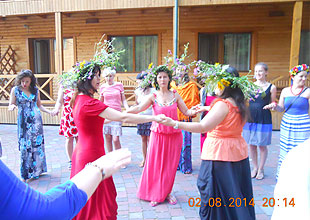 marafon-iniciacij-2014_12