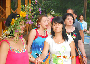 marafon-iniciacij-2014_19