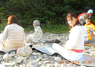 marafon-iniciacij-2014_4