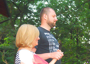 marafon-iniciacij-2014_26